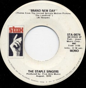 The-Stapple-Singers_Brand New Day