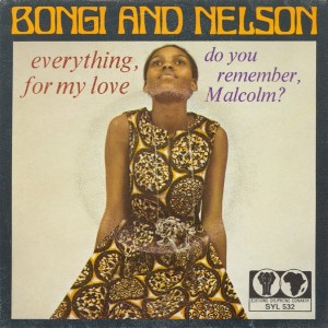 Bongi-And-Nelson_Do-You-Remember-Malcolm