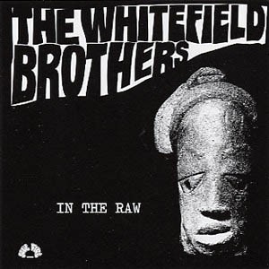 Whitefield-Brothers_Rampage