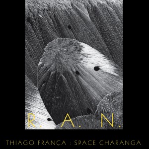 001_THIAGO_FRANÇA - SPACE CHARANGA _ABDU