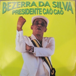 Bezzera-da-Silva_Eu-Sou-Favela