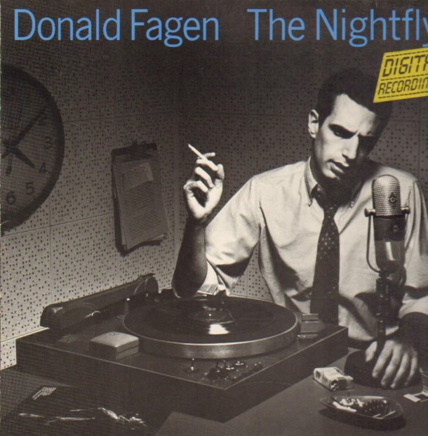 Donald-Fagen_The-Nightfly