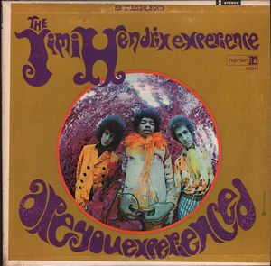Jimi-Hendrix_Third-Stone-From-The-Sun