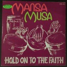 Mansa-Musa_Mama-Maria