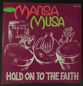 Mansa-Musa_Mama-Maria
