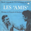 François-de-Roubaix_Les-Amis
