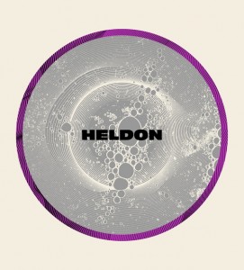 HELDON_Bag-Preview