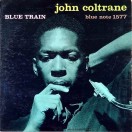 John-Coltrane_Moments-Notice