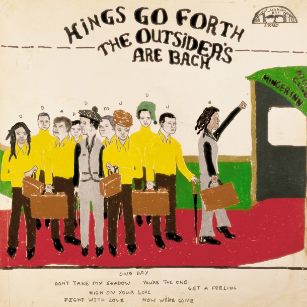 Kings-Go-Forth-The-Outsiders-Are-Back