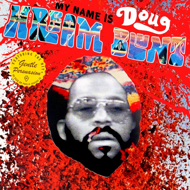 My-Name-is-Doug-Hream-Blunt-cover-3000x3000wlogo