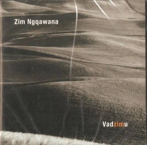 Zim-Ngqawana_Long-Waltz-To-Freedom