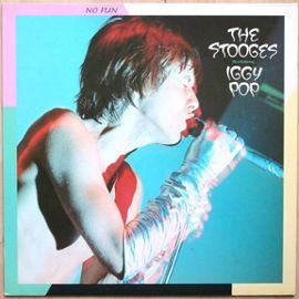no-fun-the-stooges-featuring-iggy-pop-1006704682_ML