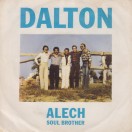 Dalton_Soul-Brother