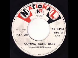 Darlington-Brown_Im-Coming-Home-Baby