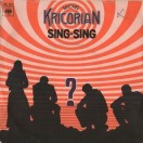 Michel-Kricorian_Sing-Sing