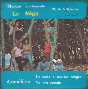 Cameleon_La-Rosee-Si-Feuilles-Songes