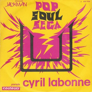 Cyril-Labonne_Pop-Soul-Sega