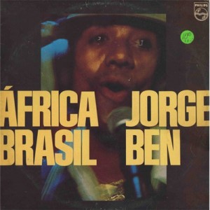 Jorge-Ben_Ponta-de-Lanca-Africano-(Umbabarauma).m4a