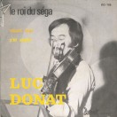 Luc-Donat_Mozart-Sega