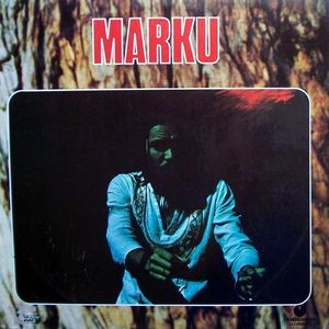 Marku_Meu-Samba-Regue