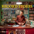 Record-Stores_Cover_72dpi