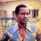 Cissé Abdoulaye & Les Vautours (front)-1
