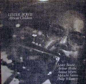 Lester-Bowie_Amina