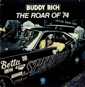 Buddy+Rich+The+Roar+Of