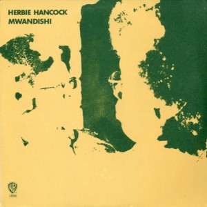 Herbie-Hancock_Ostinato-(Suite-For-Angela)