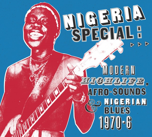 NIGERIA SPECIAL COVER J-PEG 350DPI[1]_1