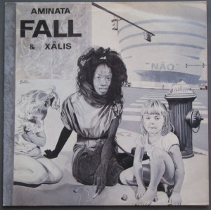 Aminata Fall nao_front