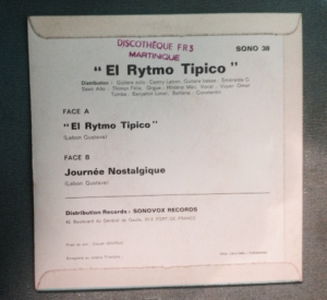 El-Rytmo-Tipico_El-Rytmo-Tipico back