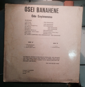 Osei-Banahene_Woanwaremea back