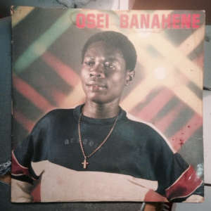 Osei-Banahene_Woanwaremea front