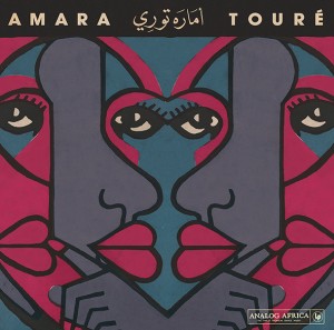 Amara-Toure_Lamento-Cubano