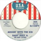 Baby-Huey- Messin-With-The-Kid