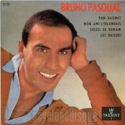 Bruno-Pasqual_Mon-ami-LIrlandais
