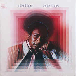 Ernie Hines_ourgeneration