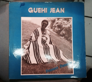 Guehi Jean didi kowo_front