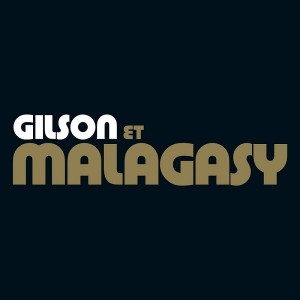 Jef-Gilson-&-Malagasy_Colchique-dans-les-prés