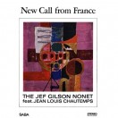 Jef-Gilson_Suite-pour-San-Remo_(Ouverture)