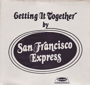 San-Francisco-Express_Fire-And-Rain front