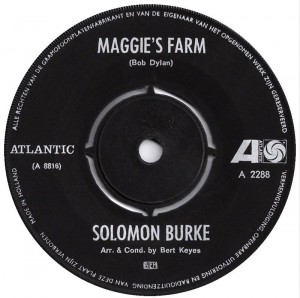 Solomon-Burke_Maggies-Farm