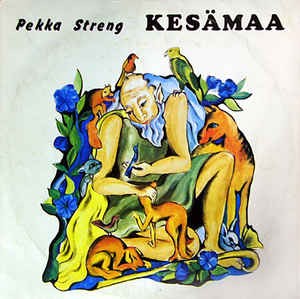 PekkaStreng_Kesamaa