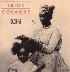 ErickCosaque_KachFM