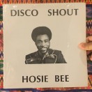 Hosie-B_Tipping-Light
