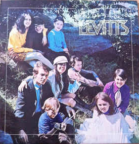the Leviits