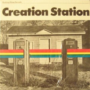 creationstation