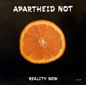 apartheid-not-listen
