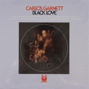 carlos-garnett_black-love